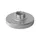 OUTIL PRO DEMONTE MANIVELLE INTEGRE CYCLUS POUR SHIMANO HOLLOWTECH 2, DEORE XT