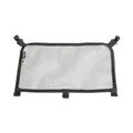 NET/THREAD INTERNE FOR PANNIER SIDE TERRA TR47/TR36 SHAD BLACK (X0TR01)