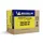 CHAMBRE A AIR 19'' 100/90-19 A 120/80-19 MICHELIN 19MER VALVE TR4 (STANDARD) (CROSS)