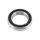 ROULEMENT TRIPEAK CERAMIQUE HYBRIDE 24x15-5mm (6802)