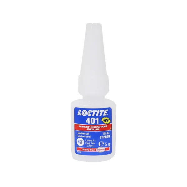 Image du produit