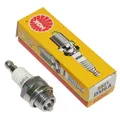 SPARK PLUG NGK BM6A (5921) -STANDARD