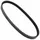 ADAPTABLE SCOOTER DRIVE BELT KEEWAY 50 F-ACT, FOCUS, HURRICANE, MATRIX (788 X 17 X 8 X 28-) -BANDO