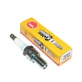 SPARK PLUG NGK CR7EB (4663) -STANDARD