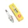 SPARK PLUG NGK CR6HSB-9 (97276) -STANDARD
