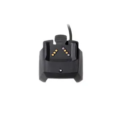 SUPPORT COMPTEUR / DISPLAY POUR BOSCH INTUVIA ET NYON AVEC CABLE 1500mm - BUI275