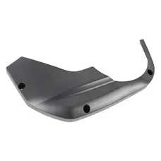 PROTECTOR/COVER LATERAL E-BIKE BAFANG FOR MID-DRIVE MOTOR M210 (MM G210.250.C/MD G210.TO) - 1333000000038