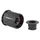 FREEHUB BODY DT SWISS RATCHET 11/10-SPEED FOR SHIMANO MTB (INCLUDED ADAPTER 157/148/142 mm FOR AXLE 12 mm)