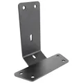 TOP CASE FITTING KIT SHAD TOP MASTER FOR PIAGGIO 310 MP3 HPE/SPORT 2025> (V0MP35ST)
