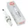 SPARK PLUG NGK IMR8C-9HES (5990) -STANDARD