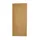 JOINT PAPIER HUILE INDECHIRABLE 150- EPAISSEUR 0,25 mm FEUILLE DE 475 x 210 mm (VENDU A L'UNITE) -SELECTION P2R