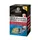 POLISH PHARE ABEL AUTO RENOVATION OPTIQUES SET COMPLET (MARQUE FRANCAISE) -GAMME PROFESSIONNELLE