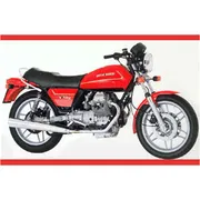 V50 500 III 500 1980-1984