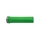 GRIP CITY/MTB SWITCH SUPERGRIP LOCK-ON GREEN (PAIR)