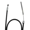 TRANSMISSION FREIN CYCLO AR ADAPTABLE PEUGEOT 50 FOX -P2R