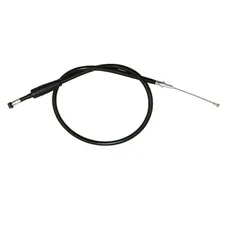 TRANSMISSION/CABLE EMBRAYAGE 50 A BOITE ADAPTABLE DERBI 50 GPR 2004>/APRILIA 50 RS 2006>2010 -P2R