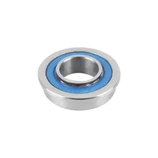 SUSPENSION PIVOT BEARING BLACKBEARING MAX 12X24/26-5/7 mm (6901-FE 2RS)