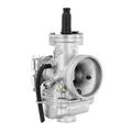CARBURATEUR POLINI CP 19 MONTAGE RIGIDE/FIXE (PEUGEOT 103/MBK 51) (201.1904)