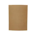 JOINT PAPIER HUILE INDECHIRABLE 150- EPAISSEUR 0,25 mm FEUILLE DE 200 x 150 mm (VENDU A L'UNITE) -SELECTION P2R