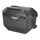 SIDE CASE/PANNIER SHAD TR27 27L BLACK BRUT (FITTING KIT 3P/4P SYSTEM SOLD SEPARATELY) (D0TR27100) (PAIR)
