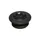 VIS MANIVELLE CACHE GAUCHE SHIMANO AXE INTEGRE SLX, HOLLOWTECH (DIAM 19.9mm)