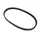 COURROIE MAXISCOOTER ORIGINE PIAGGIO 125 TYPHOON 2T, SKIPPER 2T, HEXAGON 2T 1998>2005/GILERA 125 RUNNER 2T 1998>2005 -434812