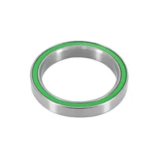 HEADSET BEARING BLACKBEARING 48X37X7MM 45X90- (CARD-PACKED)