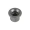 SPACER DE TENDEUR DE CHAIN DE TIMING OEM PIAGGIO 350-400-500-530 MP3, BEVERLY, X9-825737