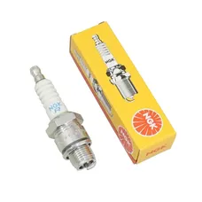 SPARK PLUG NGK BR4HS (3322) -STANDARD