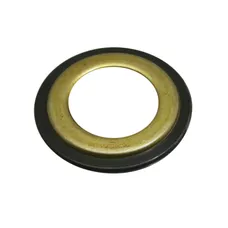 BAGUE DE PROTECTION INFERIEURE DE DIRECTION ORIGINE PIAGGIO 50 TYPHOON 2018>/APRILIA 50 SR MOTARD 2018> -5A001442