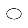 SEAL BLACKBEARING REP.5 FOR MOTOR BOSCH 3EME (ACTIVE LINE, ACTIVE LINE PLUS, PERFORMANCE LINE MOTOR)