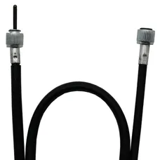TRANSMISSION COMPTEUR SCOOT ADAPTABLE MBK 50 BOOSTER 1996>2003/YAMAHA 50 BWS 1996>2003 -P2R