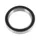 BEARING BLACKBEARING B3 30X40-7 mm (30407-2RS)