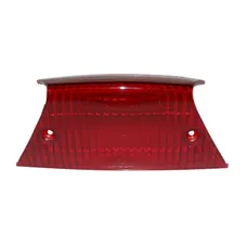 CABOCHON FEU AR SCOOT ORIGINE PIAGGIO 50 ZIP 2000> -581594