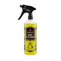 BICYCLE CLEANER WELDTITE BIKE CLEANER NOUVELLE FORMULE AU CITRON (1L) (2 MODES OF PULVERISATION)