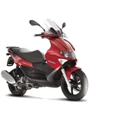 Runner 125 ST 4T E3 2008-2013
