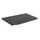 TOP CASE FITTING KIT SHAD TOP MASTER FOR SUPER SOCO CPX ELECTRIC (S0CP10ST)