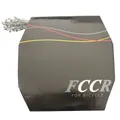 BRAKE CABLE MTB P2R STEEL 1,5 mm 1,80M (BOX OF 100)