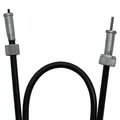TRANSMISSION COMPTEUR CYCLO ADAPTABLE PEUGEOT 103 (TYPE FACOMSA) -SELECTION P2R