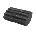 PROTECTOR PEDAL OF BRAKE OEM PIAGGIO VESPA PX125-266299