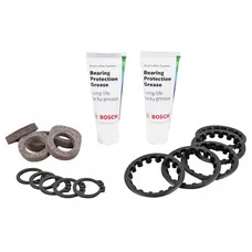 KIT ENTRETIEN BOSCH FOR COVER BEARING BDU2XX - WITH GREASE
