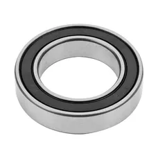 WHEEL BEARING 6804 2RS MAVIC (QUALITE MADE IN JAPAN) (32X20X7) (SOLD INDIVIDUALLY)
