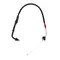 895476 - CABLE OUVERTURE GAZ
