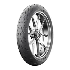 PNEU MOTO 19'' 110/80-19 MICHELIN ROAD 6 FRONT RADIAL ZR TL 59W (055466)