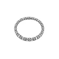 BALL BEARING CAGE DIRECTION 32 X 39.5 X 3.97 mm 20 BILLES 5/32 (SOLD INDIVIDUALLY BULK PACKED)
