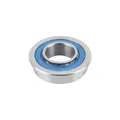 SUSPENSION PIVOT BEARING BLACKBEARING MAX 12X24/26-5/7 mm (6901-FE 2RS)