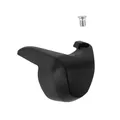 COVER FRONTAL OF LEVER SHIMANO ST-4700 LEFT
