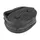 BICYCLE INNER TUBE 700 X 20-25 CONTINENTAL RACELIGHT VALVE PRESTA VALVE CORE REMOVABLE 80 mm (WORKSHOP FITTING)