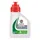 HUILE DE FOURCHE/SUSPENSION CASTROL 10W FORK OIL (500 ml)