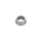 BUSH EN T INNER 6 MM OEM PIAGGIO COMMON A LA RANGE-AP8121811
